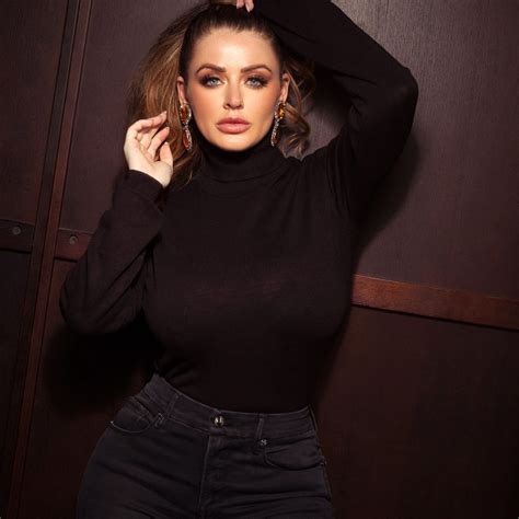 dee sophie|Sophie Dee (@sophiedee) • Instagram photos and videos.